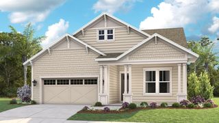 226 Palatka Street, Panama City Beach, FL 32413