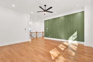 1525 Tapestry Ridge, Lawrenceville, GA 30045