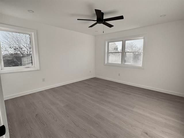 24 Victor Place, Rutland City, VT 05701