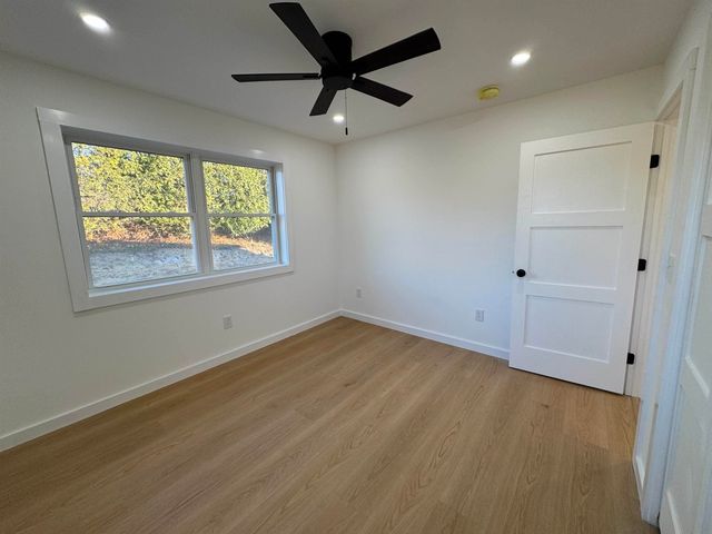 24 Victor Place, Rutland City, VT 05701