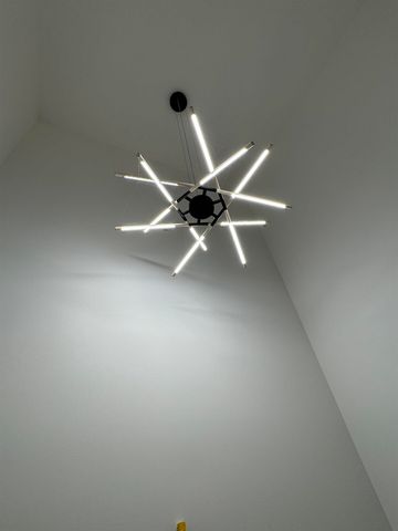 24 Victor Place, Rutland City, VT 05701