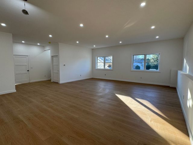 24 Victor Place, Rutland City, VT 05701