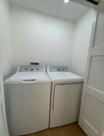 24 Victor Place, Rutland City, VT 05701