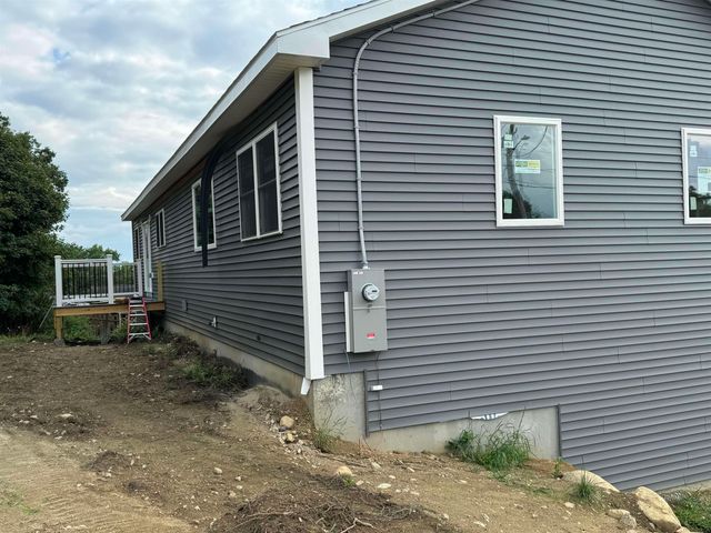 24 Victor Place, Rutland City, VT 05701