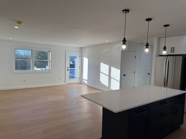 24 Victor Place, Rutland City, VT 05701