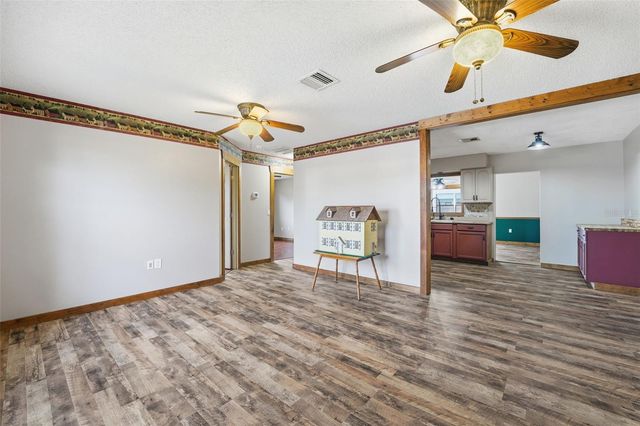 121 CRANE RD, Venice, FL 34293