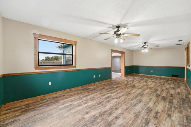 121 CRANE RD, Venice, FL 34293