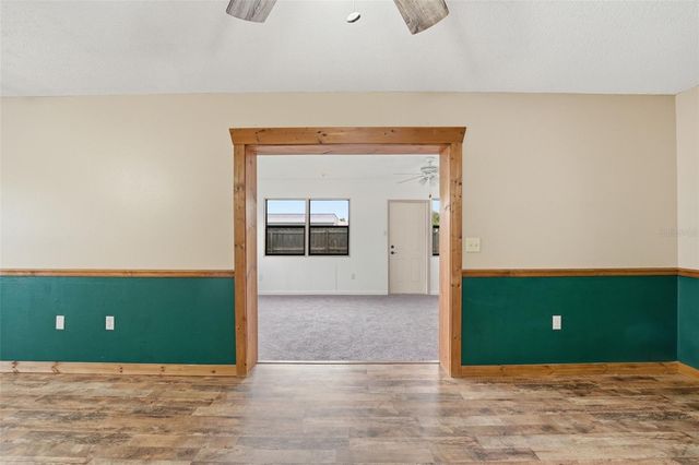 121 CRANE RD, Venice, FL 34293