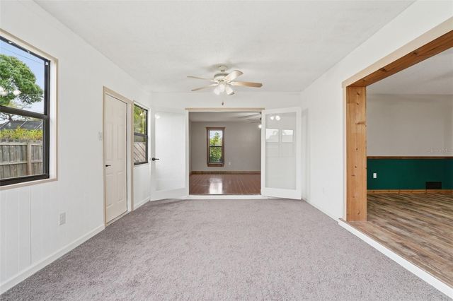 121 CRANE RD, Venice, FL 34293