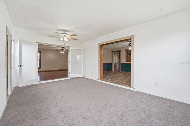 121 CRANE RD, Venice, FL 34293