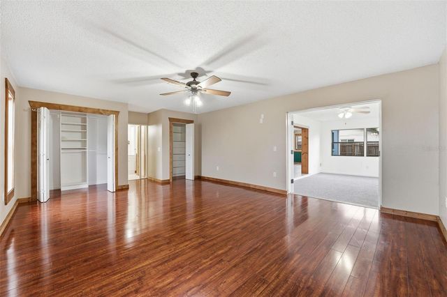 121 CRANE RD, Venice, FL 34293