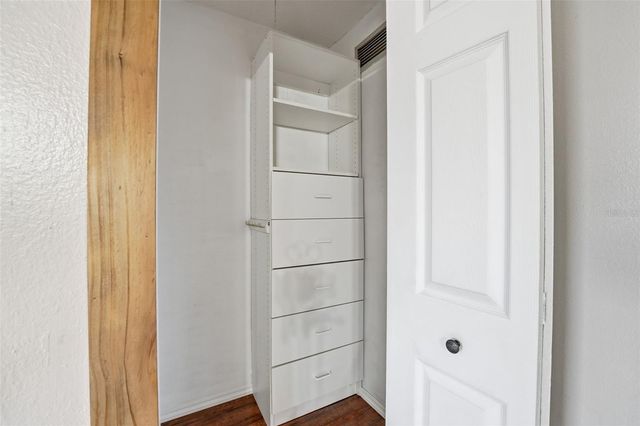 121 CRANE RD, Venice, FL 34293