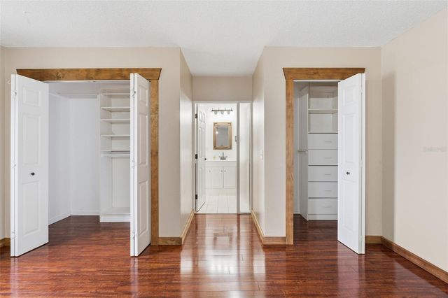 121 CRANE RD, Venice, FL 34293