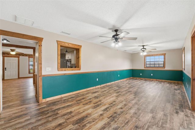 121 CRANE RD, Venice, FL 34293