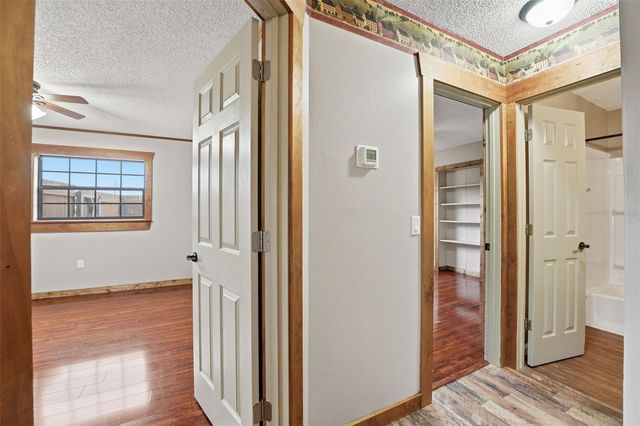 121 CRANE RD, Venice, FL 34293