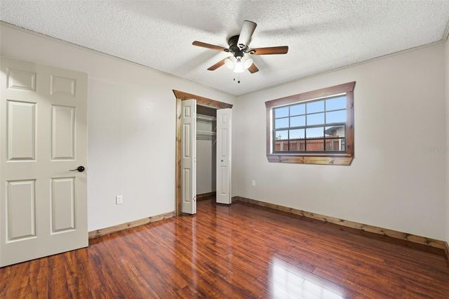 121 CRANE RD, Venice, FL 34293