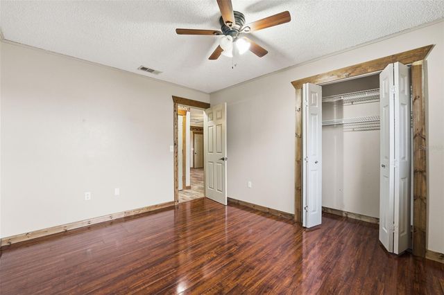 121 CRANE RD, Venice, FL 34293