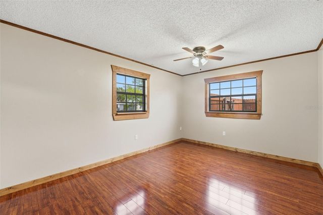 121 CRANE RD, Venice, FL 34293