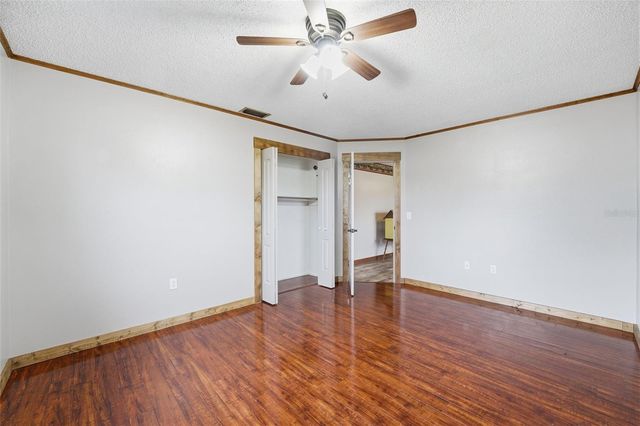 121 CRANE RD, Venice, FL 34293