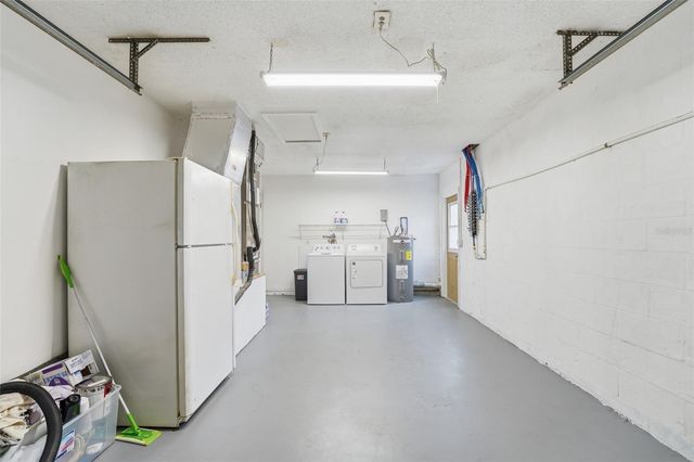 121 CRANE RD, Venice, FL 34293