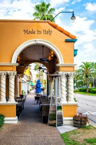 121 CRANE RD, Venice, FL 34293