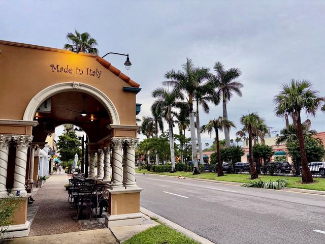 121 CRANE RD, Venice, FL 34293