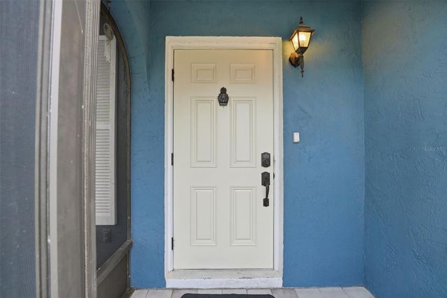 121 CRANE RD, Venice, FL 34293