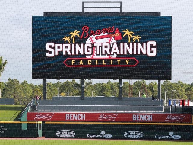 121 CRANE RD, Venice, FL 34293