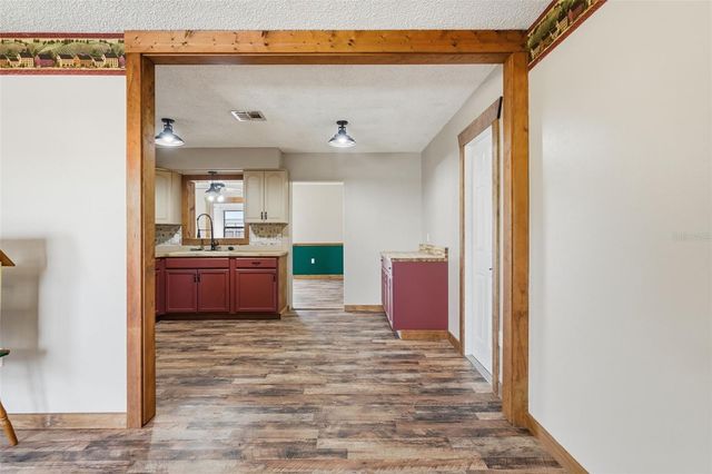 121 CRANE RD, Venice, FL 34293