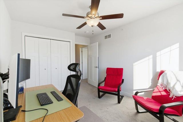 4940 Innovation Drive, Deforest, WI 53532