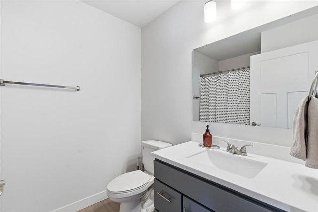 4940 Innovation Drive, Deforest, WI 53532