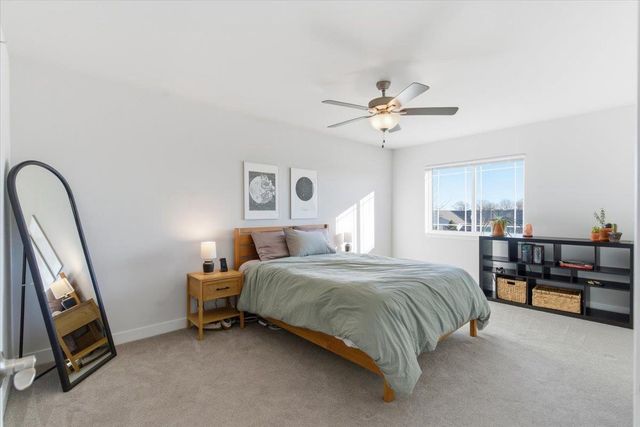 4940 Innovation Drive, Deforest, WI 53532