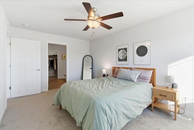 4940 Innovation Drive, Deforest, WI 53532