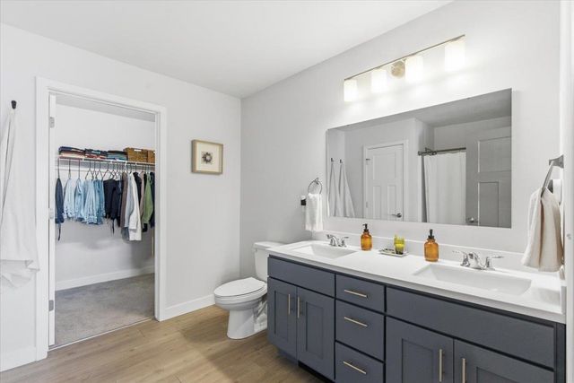 4940 Innovation Drive, Deforest, WI 53532