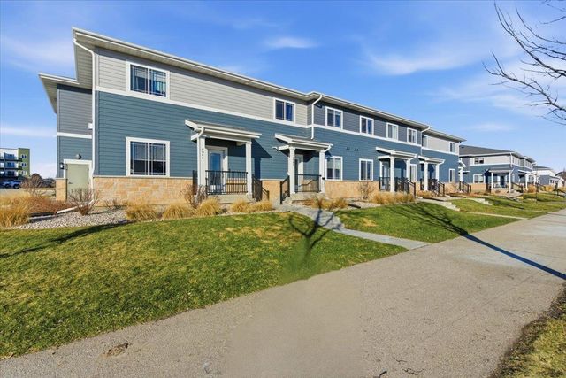 4940 Innovation Drive, Deforest, WI 53532