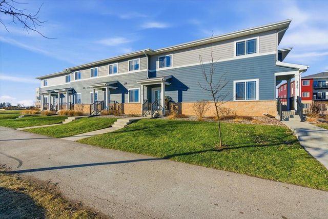 4940 Innovation Drive, Deforest, WI 53532