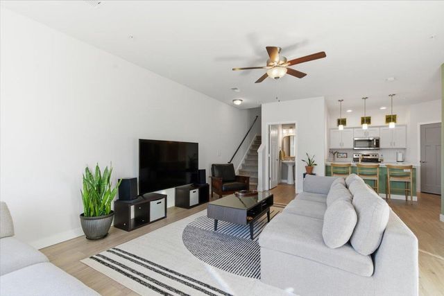 4940 Innovation Drive, Deforest, WI 53532