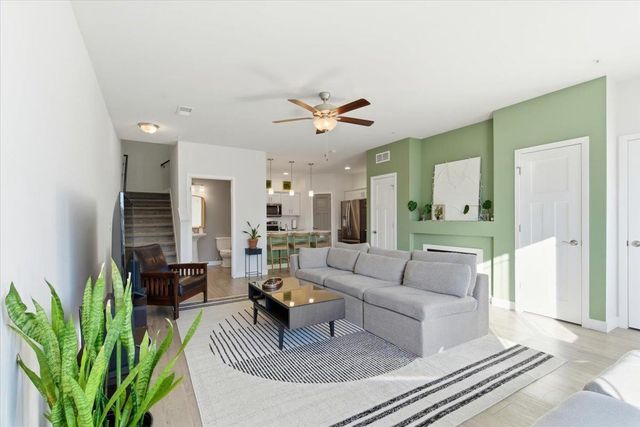 4940 Innovation Drive, Deforest, WI 53532