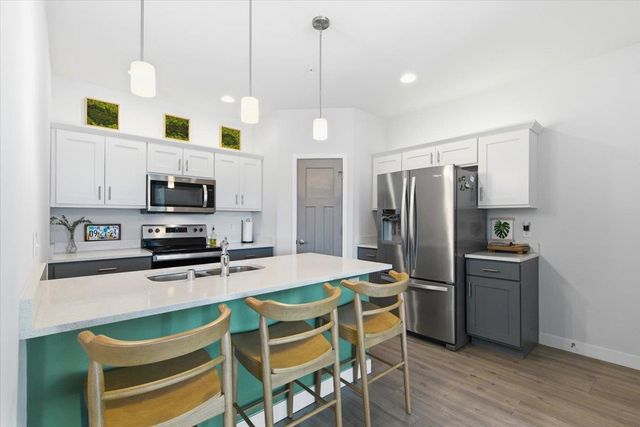 4940 Innovation Drive, Deforest, WI 53532