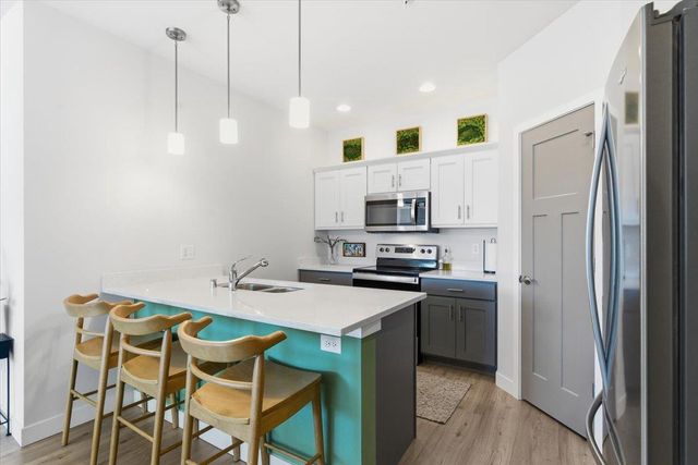 4940 Innovation Drive, Deforest, WI 53532