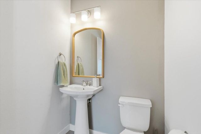 4940 Innovation Drive, Deforest, WI 53532