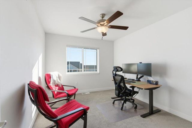 4940 Innovation Drive, Deforest, WI 53532