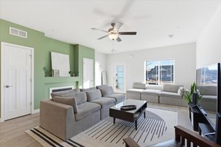 4940 Innovation Drive, Deforest, WI 53532