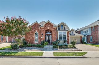 4565 Blarney Stone Court, Frisco, TX 75034