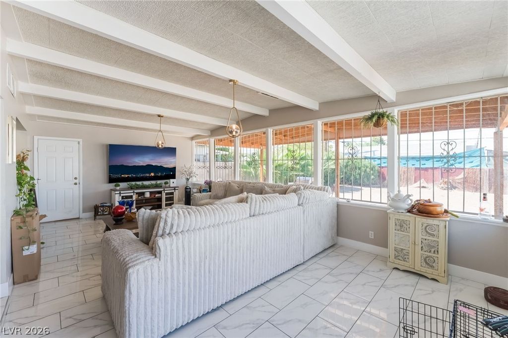 2037 Houston Drive, Las Vegas, NV 89104 — photo 5