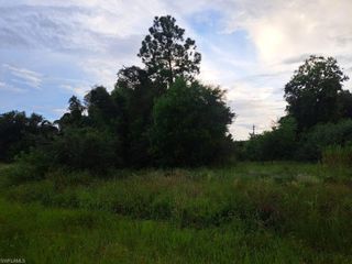 145 Pine LN, Lehigh Acres, FL 33973