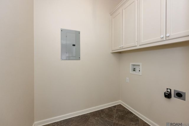 10726 Pinebrook Ave, Baton Rouge, LA 70809