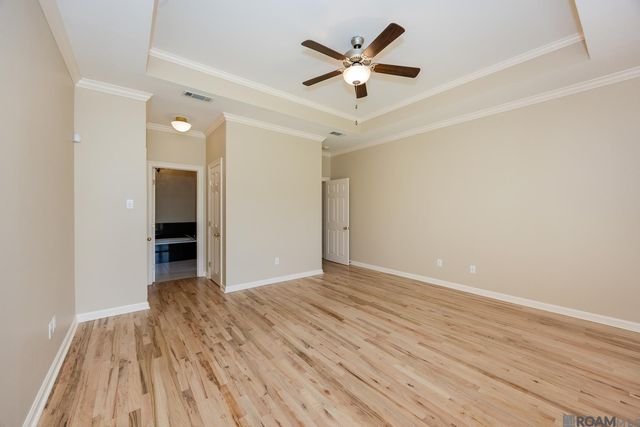 10726 Pinebrook Ave, Baton Rouge, LA 70809