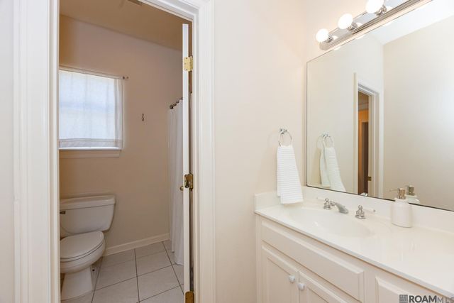 10726 Pinebrook Ave, Baton Rouge, LA 70809