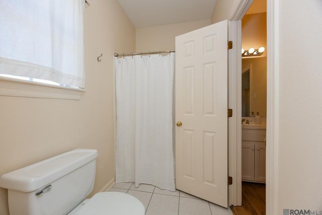 10726 Pinebrook Ave, Baton Rouge, LA 70809